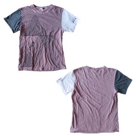 Perfume(パフューム) 限定販売 LSG16 Tシャツ ファンクラブ限定