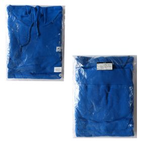 RADWIMPS(ラッド) Road to Catharsis Tour 2018 パーカー ブルー