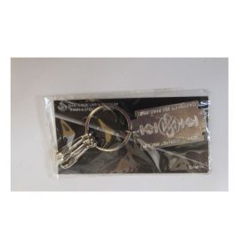 SIAM SHADE(シャムシェイド) LIVE in 武道館 START & STAND UP カラビナ付き キーホルダー