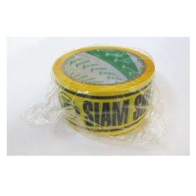 SIAM SHADE(シャムシェイド) イベント・フェス マスキングテープ クリアテープ　ニチバン製