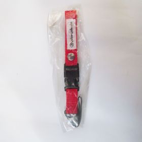 SIAM SHADE(シャムシェイド) イベント・フェス 携帯ストラップ