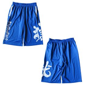 打首獄門同好会(打首) その他 ハーフパンツ