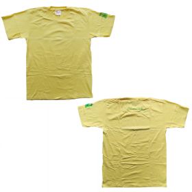 CHAGE&ASKA(チャゲアス) CHAGE(チャゲ) Tシャツ CHAGE 恰克 中国限定