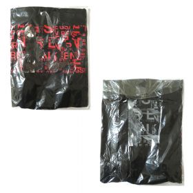 EGOIST(エゴイスト) その他 トートバッグ カバネリ Greeting Tour 2016 ギルティクラウン 楪いのり