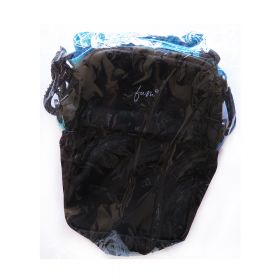 EGOIST(エゴイスト) その他 ショルダーバッグ ポーチ showcase*005