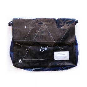 EGOIST(エゴイスト) その他 デニムサコッシュ EGOIST ASIA TOUR 2018