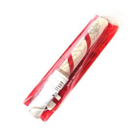 EGOIST(エゴイスト) その他 14色予約式サインライト ペンライト ブレード ASIA TOUR 2018