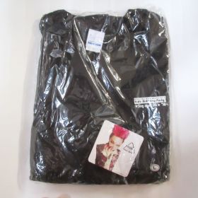 X JAPAN(エックス) HIDE Birthday Party 2020 ビッグシルエット Tシャツ