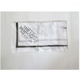 米米CLUB(K2C) a K2C ENTERTAINMENT THE LAST SYMPOSIUM ハンカチ バンダナ