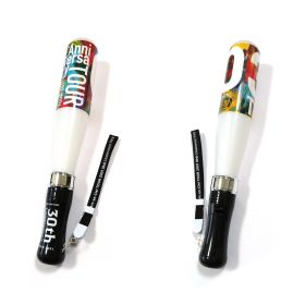 L'Arc～en～Ciel(ラルク) 30th L'Anniversary TOUR バットマラカスライト ペンライト ブレード