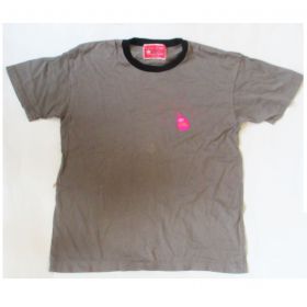 サザンオールスターズ(SAS) 1999 「Se O no Luja na Quites 素敵な春の逢瀬」 Tシャツ チャコール