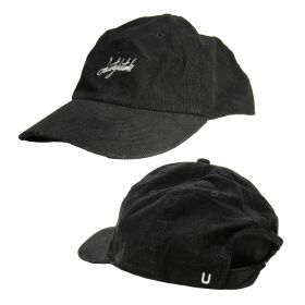 高橋優(たかはしゆう) LIVE TOUR 2019-2020「free style stroke」 キャップ 帽子 しゃっぷ