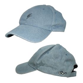 高橋優(たかはしゆう) その他 キャップ 帽子 2017 夏グッズ