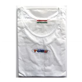 TUBE(チューブ) LIVE AROUND '93 Say Hello Tシャツ ノースリーブ タンクトップ
