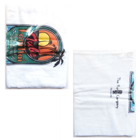 TUBE(チューブ) LIVE AROUND SPECIAL June 1 2000 in ALOHA STADIUM  スポーツタオル ホノルル ハワイ