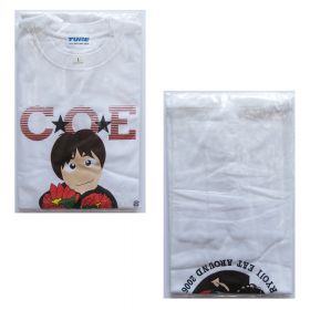 TUBE(チューブ) LIVE AROUND SPECIAL 2006 B☆B☆Q Tシャツ 松本玲二フォト