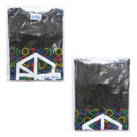 TUBE(チューブ) LIVE AROUND SPECIAL 2019 ～NATSUNO・O・MO・TE・NA・SHI～ Tシャツ 黒
