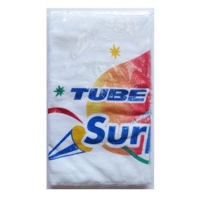 TUBE(チューブ) その他 フェイスタオル surf