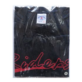 TUBE(チューブ) その他 Tシャツ ブラック RIDERS ファンクラブ