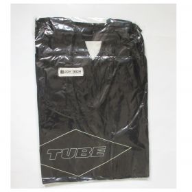 TUBE(チューブ) その他 タンクトップ 初期 ブラック