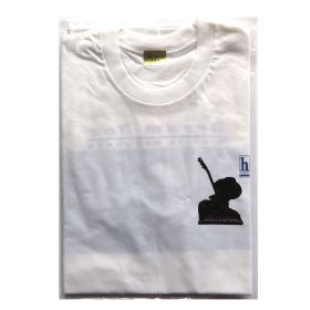 TUBE(チューブ) 春畑道哉 Tシャツ LIVE AROUND DREAM BOX 1991