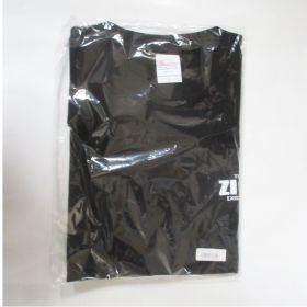 ZIGGY(ジギー) オフィシャルグッズ メンバー別フォト Tシャツ カトウタロウ TOUR 2020