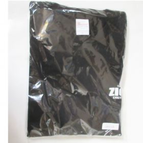 ZIGGY(ジギー) オフィシャルグッズ メンバー別フォト Tシャツ CHARGEEEEEE… TOUR 2020