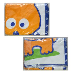 THE ALFEE(ジ・アルフィー) 高見沢俊彦 ポチタマ　フェイスタオル B