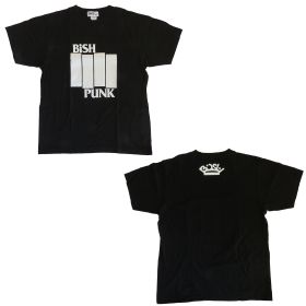 BiSH(ビッシュ) その他 PUNK Tシャツ