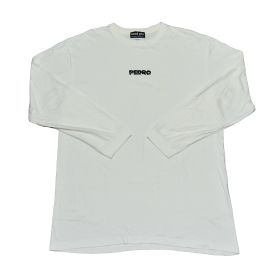 BiSH(ビッシュ) アユニ・D ロゴ Tシャツ
