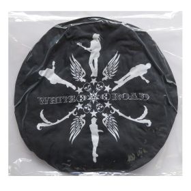 GLAY(グレイ) DOME TOUR 2005 WHITE ROAD クッション