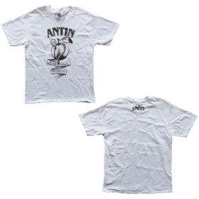 HYDE(VAMPS) 20th Orchestra Concert HYDE 黑ミサ 2021 梅焼酎 ANTIN Tシャツ 黒ミサ 和歌山