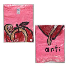 HYDE(VAMPS) その他 ヘビリンゴ Tシャツ ピンク anti 2019夏グッズ