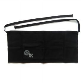 吉川晃司(COMPLEX) その他 エプロン前掛けすだれ のれん  20周年