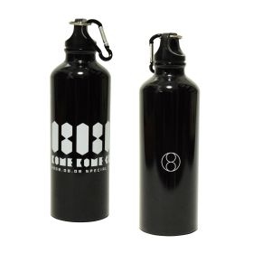 米米CLUB(K2C) イベント・フェス マグボトル アルミボトル 外箱あり 『080808』発売記念 SPECIAL EVENT