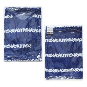 桑田佳祐(サザン) 桑田佳祐 LIVE TOUR 2017「がらくた」 ボーダー Tシャツ