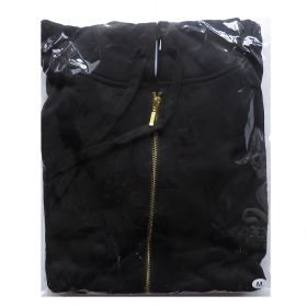 L'Arc～en～Ciel(ラルク) 30th L'Anniversary Starting Live "L'APPY BIRTHDAY!" ZIP UP BIG パーカー