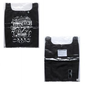 L'Arc～en～Ciel(ラルク) 30th L'Anniversary LIVE hyde プロデュースSWITCHBLADE 2-WAY マルシェバッグ トートバッグ