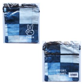 乃木坂46(のぎざか) その他 寺田蘭世 プロデュース サコッシュ ショルダーバッグ