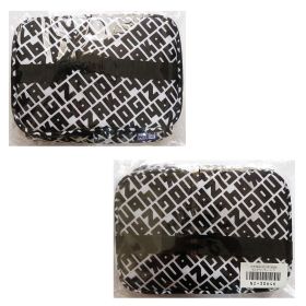 乃木坂46(のぎざか) その他 マルチクーラーバッグ 保冷バッグ 2023年 福袋B