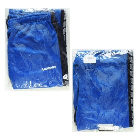 RADWIMPS(ラッド) Road to Catharsis Tour 2018 ジャージ 下 サルエルパンツ パンツ