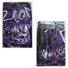 ReoNa(レオナ) イベント・フェス フェイスタオル Animelo Summer Live 2019 アニサマ会場限定