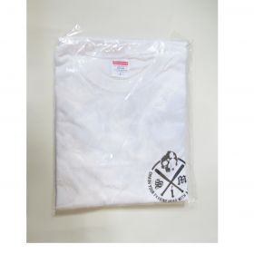 SiM(シム) その他 BASEBALL BAT ロングスリーブ Tシャツ 長袖 ホワイト