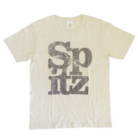 スピッツ(spitz) その他 Tシャツ イエロー 2013夏