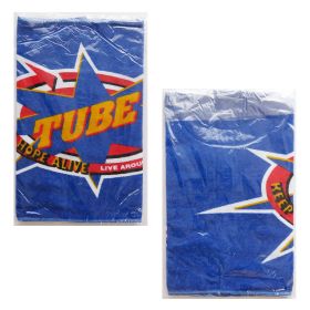TUBE(チューブ) LIVE AROUND '95 KEEP・HOPE・ALIVE フェイスタオル