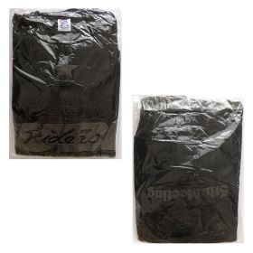 TUBE(チューブ) その他 トレーナー スウェット riders 5th meeting 1995 ファンクラブ