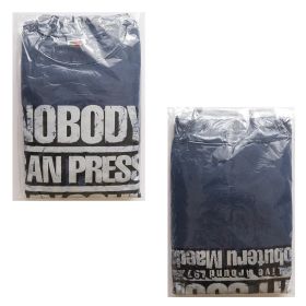 TUBE(チューブ) 前田亘輝 トレーナー スウェット LIVE AROUND '97 NOBODY CAN PRESS MY SOUL