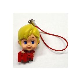 TOUR『2012』Acid Black Cherry×オビツキューピーA