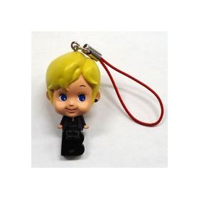 TOUR『2012』Acid Black Cherry×オビツキューピーB