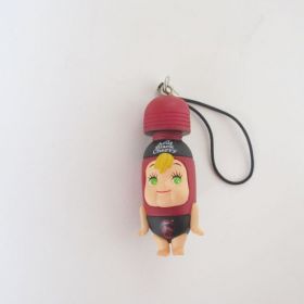 acid black cherry(abc) tour 『Shangri-la』 Encore Season & Final Season オビツキューピー 妖刀正宗yasu